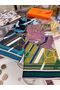 Hermes Scarf HEC00490  Replica