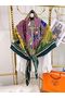 Hermes Scarf HEC00490  Replica