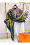 Hermes Scarf HEC00490  Replica
