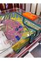 Hermes Scarf HEC00490  Replica