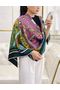 Hermes Scarf HEC00490  Replica