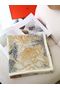 Hermes Scarf HEC00493  Replica