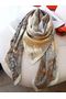 Hermes Scarf HEC00493  Replica