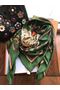 Hermes Scarf HEC00494  Replica