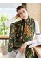 Hermes Scarf HEC00494  Replica