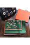 Hermes Scarf HEC00494  Replica