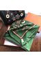 Hermes Scarf HEC00494  Replica