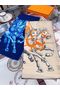 Hermes Scarf HEC00498  Replica