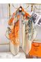 Hermes Scarf HEC00498  Replica