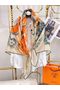 Hermes Scarf HEC00498  Replica