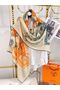 Hermes Scarf HEC00498  Replica