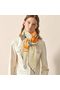 Hermes Scarf HEC00498  Replica