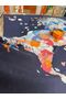 Hermes Scarf HEC00504  Replica