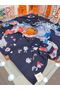 Hermes Scarf HEC00504  Replica