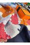 Hermes Scarf HEC00504  Replica
