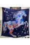 Hermes Scarf HEC00504  Replica