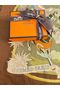 Hermes Scarf HEC00505  Replica