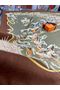 Hermes Scarf HEC00505  Replica