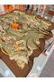 Hermes Scarf HEC00505  Replica