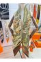 Hermes Scarf HEC00505  Replica
