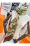 Hermes Scarf HEC00505  Replica