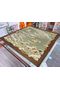 Hermes Scarf HEC00505  Replica