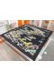 Hermes Scarf HEC00508  Replica