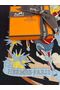 Hermes Scarf HEC00508  Replica