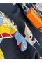 Hermes Scarf HEC00508  Replica