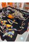 Hermes Scarf HEC00508  Replica