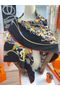 Hermes Scarf HEC00508  Replica