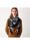 Hermes Scarf HEC00508  Replica