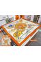 Hermes Scarf HEC00510  Replica