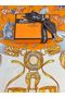Hermes Scarf HEC00510  Replica