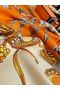 Hermes Scarf HEC00510  Replica