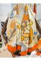Hermes Scarf HEC00510  Replica