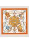Hermes Scarf HEC00510  Replica