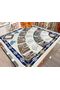Hermes Scarf HEC00520  Replica