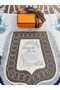 Hermes Scarf HEC00520  Replica