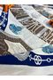 Hermes Scarf HEC00520  Replica