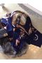 Hermes Scarf HEC00523  Replica