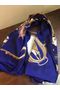 Hermes Scarf HEC00523  Replica