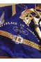 Hermes Scarf HEC00523  Replica