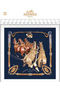 Hermes Scarf HEC00523  Replica