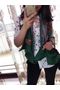Hermes Scarf HEC00524  Replica