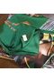 Hermes Scarf HEC00524  Replica