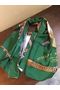 Hermes Scarf HEC00524  Replica