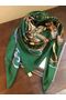 Hermes Scarf HEC00524  Replica