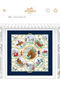 Hermes Scarf HEC00527  Replica