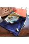 Hermes Scarf HEC00527  Replica